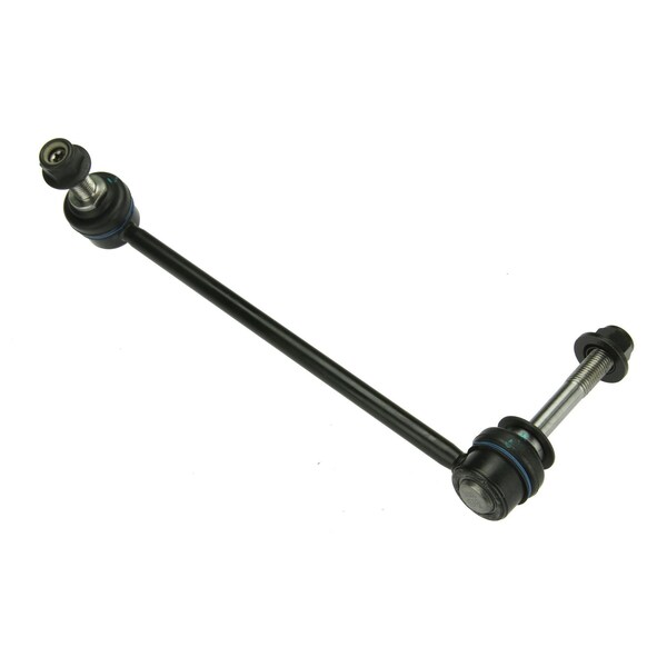 Uro Parts SUSPENSION STABILIZER BAR LINK 31356859651 - main